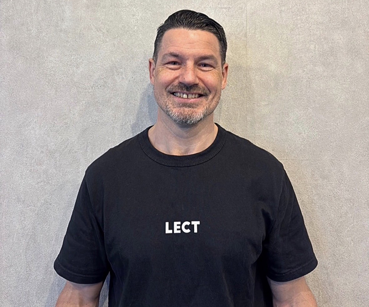 マクレー・ポール